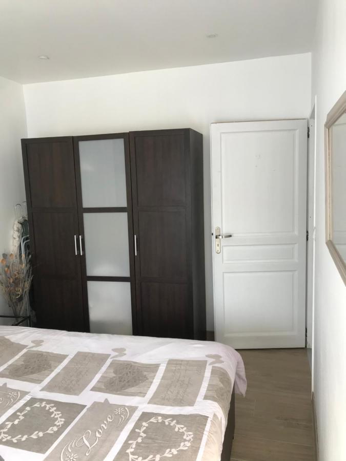 Chambres D'Hote Du Domaine De La Reine Blanche Criquetot-sur-Longueville Εξωτερικό φωτογραφία